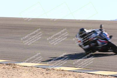 media/Feb-13-2022-SoCal Trackdays (Sun) [[c9210d39ca]]/Bowl (120pm)/